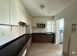 Blk 265B The Coris (Sengkang), HDB 4 Rooms #482945461